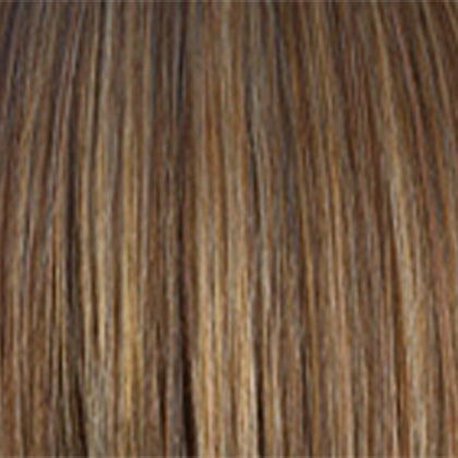 Codi wig - Amore Rene of Paris