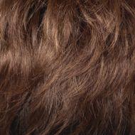 Shilo wig - Noriko