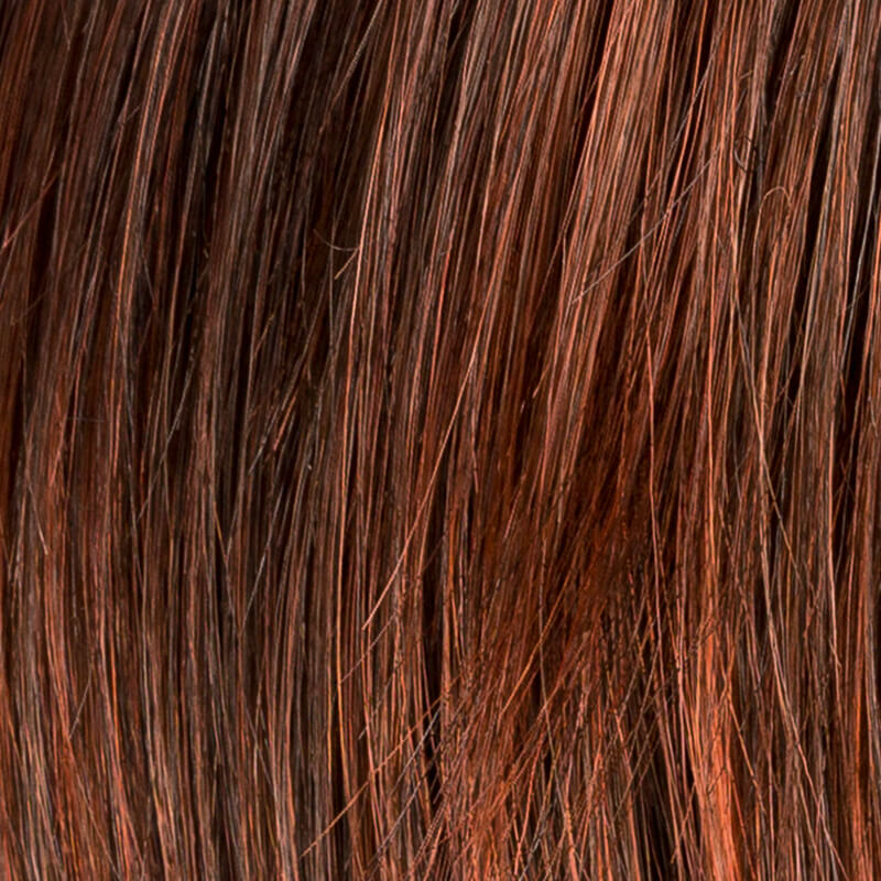 Limit Mono Part wig - Ellen Wille Hairpower Collection