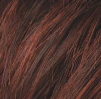 Girl Mono Part wig - Ellen Wille Hairpower Collection