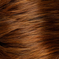 Aria Heat Friendly wig - Alexander Couture Rene of Paris