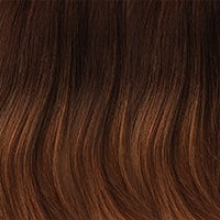 Sienna Human Hair wig - Jon Renau
