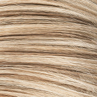 Villana wig - Ellen Wille Modixx Collection
