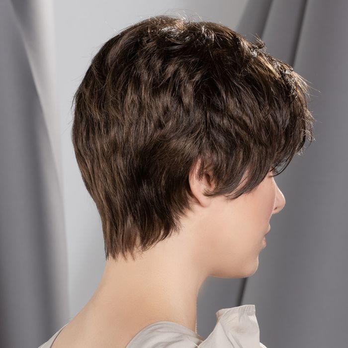 Bari wig - Ellen Wille Modixx Collection