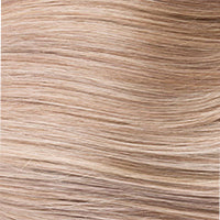 Emotion Small Deluxe Human Hair wig - Ellen Wille Pure Power Collection