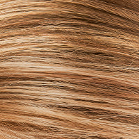 Savelli Mono Part wig - Ellen Wille Modixx Collection
