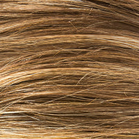 Vera Mono wig - Ellen Wille Stimulate Collection