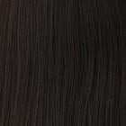 Princessa wig - Raquel Welch Black Label Human Hair Collection
