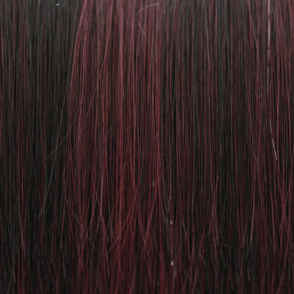 black-with-burgundy
