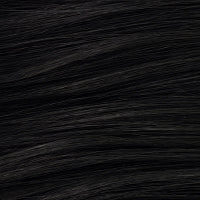 Impact Human Hair Enhancer - Ellen Wille Top Power Collection