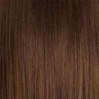 Lily Human Hair wig - The Orchid Collection