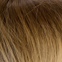 Madelyn wig - Amore Rene of Paris