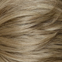 Aria Heat Friendly wig - Alexander Couture Rene of Paris