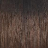 Attitude wig - The Orchid Collection