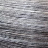 Aria Heat Friendly wig - Alexander Couture Rene of Paris