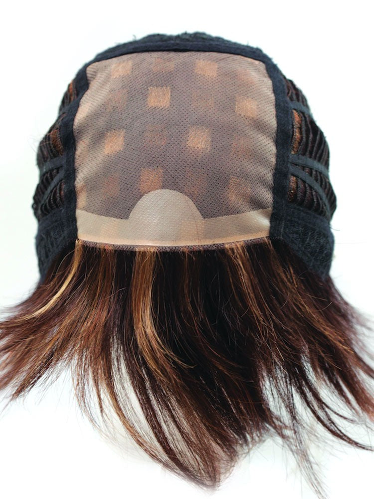 Shilo wig - Noriko Clearance