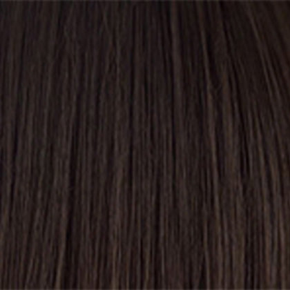 Findley wig - Amore Rene of Paris