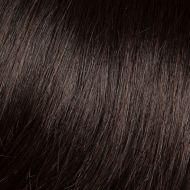 Kris Human Hair wig - The Orchid Collection