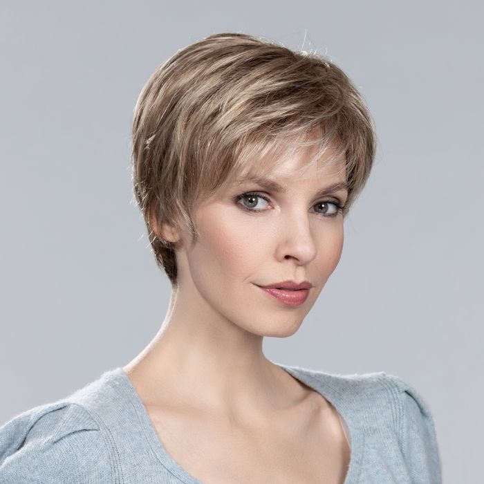 Cara 100 Deluxe wig - Ellen Wille Hairpower Collection
