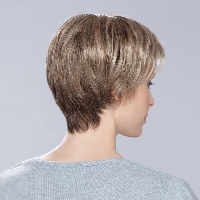Cara 100 Deluxe wig - Ellen Wille Hairpower Collection
