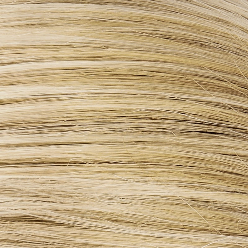 Miley Small Mono Part wig - Ellen Wille Hairpower Collection