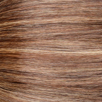 Aria Heat Friendly wig - Alexander Couture Rene of Paris
