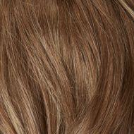 Transcend wig - Natural Image