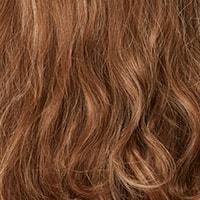 Infinity Mini Petite wig - Inspired Collection
