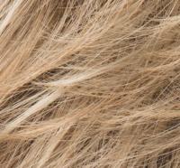 Girl Mono Part wig - Ellen Wille Hairpower Collection