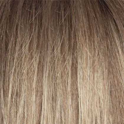 Rohan wig - Amore Rene of Paris