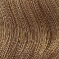 Transcend wig - Natural Image