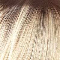 Angela wig - The Alexander Couture Collection by Rene of Paris
