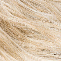 Perla wig - Ellen Wille Modixx Collection