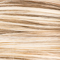 Harper wig - Alexander Couture Rene of Paris