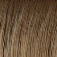 Down Time wig - Raquel Welch