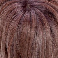 Giving Luxe wig - Inspired Collection