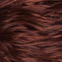 Aria Heat Friendly wig - Alexander Couture Rene of Paris