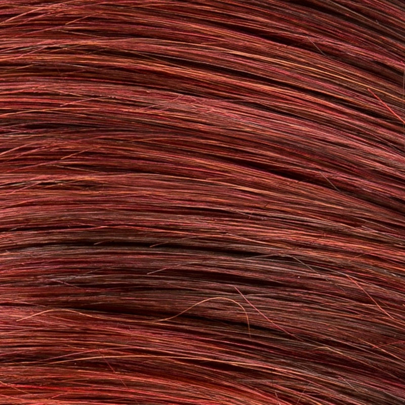 Touch Mono Part wig - Ellen Wille Changes Collection