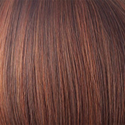 Kason wig - Rene of Paris Hi-Fashion