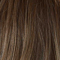 Transcend wig - Natural Image