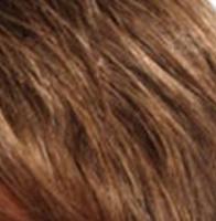 Boho Babe wig - Natural Image
