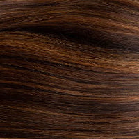 Petite Paige wig - Envy Collection