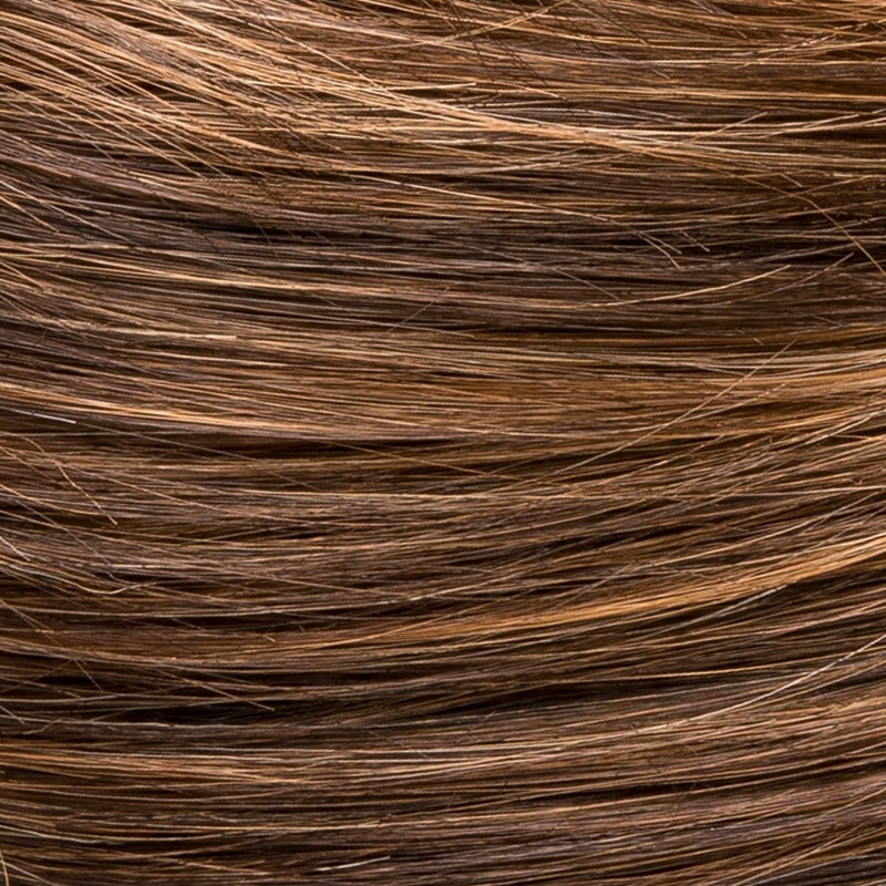 Whisper Comfort wig - Ellen Wille Hair Society Collection