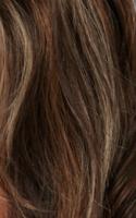 Transcend wig - Natural Image