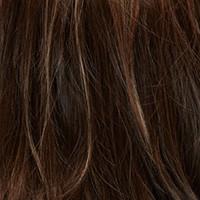 Infinity Mini Petite wig - Inspired Collection