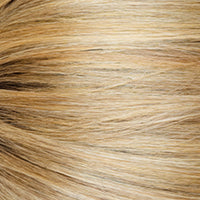 Aria Heat Friendly wig - Alexander Couture Rene of Paris