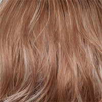 Rohan wig - Amore Rene of Paris