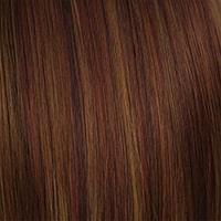 Scorpio PM wig - The Orchid Collection