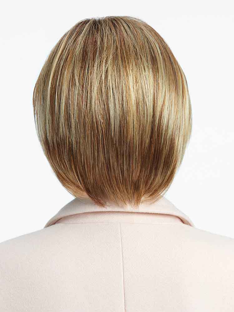 Classic Cool Petite wig - Raquel Welch