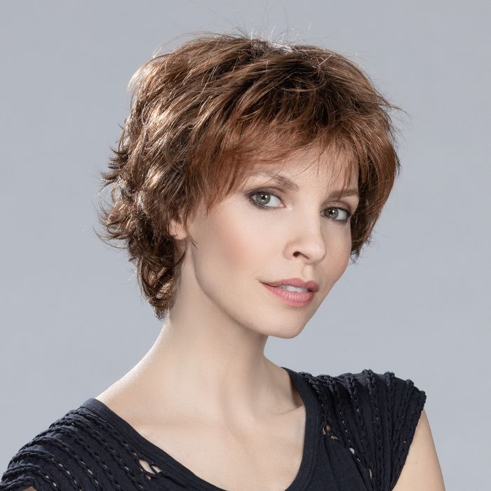 Club 10 wig - Ellen Wille Hairpower Collection